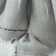 960x960_a72244f19c04390374f4b8b7370f200f