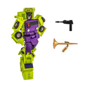 Newage-H31-Crocell-H32-Marbas-13