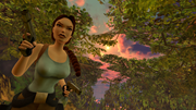 Tomb Raider I III Remastered Starring Lara Croft 20260214111814