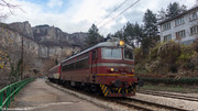 IMG-2207