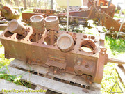 DSCN7622