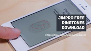 Jim-Pro-Free-Ringtones-Download-005