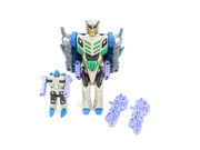 107568803-3854117884602742-5644352837589591648-o