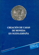 Intercambio literatura numismatica mexicana Imagen