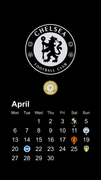 April-2026-CWC-logo-updated-Page-7