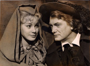 jean-marais-c49