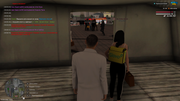 mta-screen-2026-09-14-18-56-22
