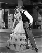 rita-hayworth-i05