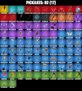 pickaxes-comp