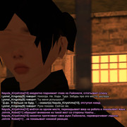 2025 11 19 20 32 53 830