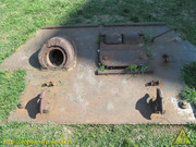 IMG-1446