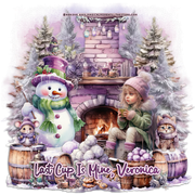 6384231393415321554804194