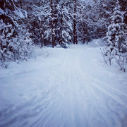 IMG_20150206_182539_resize