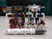 Cybertron-Galactic-Odyssey-Botropolis-Rescue-Mission