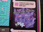 IMG_20230314_173046801