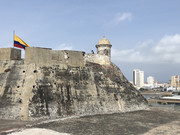 IMG-8566