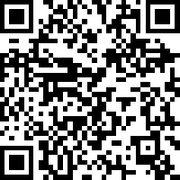 QR Code for CozyBamboo WiFi