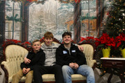 Recovered-jpg-file(224)