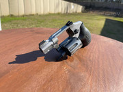 [Image: IMG-8640.jpg]