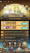 Screenshot-20250410-105441
