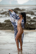 Bua-Wild-Coast-0005