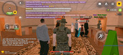 Screenshot-20260814-205354