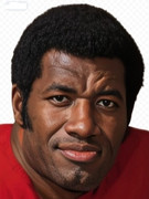 Bobby-Bell
