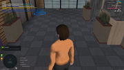 UKRAINE-GTA-02-12-2025-14-00-08