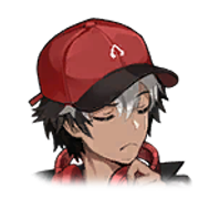 illust_face00010221_170