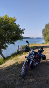 IMG-20250621-171241.jpg