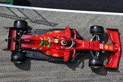 [Imagen: f1-gp-imola-sabato-qualifiche-7.jpg]