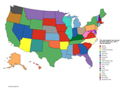 The_most_popular_sex_toy_per_US_state__Kink_com__2017__map_by_Adûnâi#3