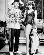 tina-louise-c18
