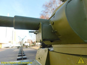 DSCN6155