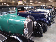 P-20211128-151324-p.jpg