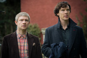 Sherlock-15