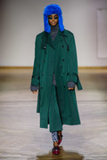 HM-PSFW19-R