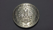 5 Coronas Austria 1909 20190310-212644-1552253399273