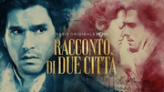 TV-RACCONTO-1