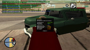 screenshot-2026-08-04-17-06-16-078