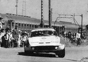 Targa Florio (Part 5) 1970 - 1977 - Page 4 1972-TF-43-Rosselli-Monti-023