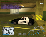 mta-screen_2020-08-21_18-35-19