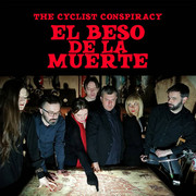 [Slika: The_Cyclist_Conspiracy-El_Beso_De_La_Muerte-front.jpg]