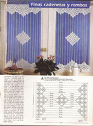 Ganchillo-290-Artistico-16