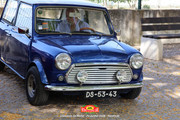 IMG-6683