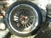 IMG-20131005-154608