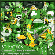 DSD-St-Patrick