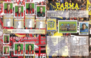 Album-Calciatori-panini-1999-2000-21