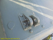 IMG-3747