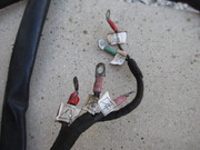 IMG-4050.jpg